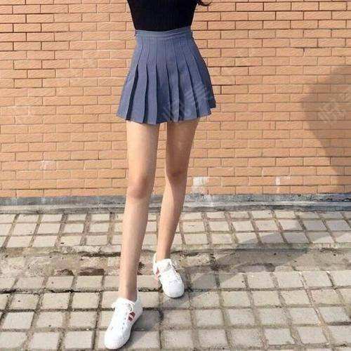 美内政部长称美国从委内瑞拉“带回”价值1亿美元黄金，引巨大争议